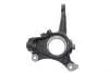 Фото Кулак поворотний (цапфа) Peugeot 407 04-/508 10- (R) (передня) AIC (58914) зображення 1