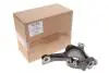 Фото Кулак поворотний (цапфа) Peugeot 407 04-/508 10- (R) (передня) AIC (58914) зображення 2