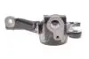 Фото Кулак поворотний (цапфа) Peugeot 407 04-/508 10- (R) (передня) AIC (58914) зображення 3