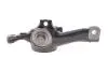 Фото Кулак поворотний (цапфа) Peugeot 407 04-/508 10- (R) (передня) AIC (58914) зображення 4