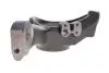 Фото Кулак поворотний (цапфа) Peugeot 407 04-/508 10- (R) (передня) AIC (58914) зображення 5