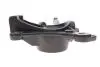 Фото Кулак поворотний (цапфа) Peugeot 407 04-/508 10- (R) (передня) AIC (58914) зображення 6