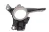 Фото Кулак поворотний (цапфа) Peugeot 407 04-/508 10- (R) (передня) AIC (58914) зображення 7