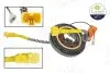 Фото Контактное кольцо AIRBAG AIC (58915) изображение 1