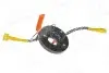 Фото Контактное кольцо AIRBAG AIC (58915) изображение 2