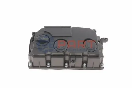 Кришка клапанів VW Caddy III 1.9-2.0TDI 04-10 AIC 58917 Купити в Україні