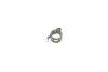 Фото Прокладка клапана EGR VW Caddy/T5/T6 2.0 TDI 09 AIC (58918) зображення 4