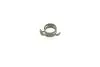 Фото Прокладка клапана EGR VW Caddy/T5/T6 2.0 TDI 09 AIC (58918) зображення 5