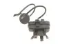 Фото Замок лючка бака топливного VW Golf V/VI 07-13 AIC (58920) зображення 1