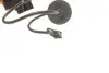Фото Замок лючка бака топливного VW Golf V/VI 07-13 AIC (58920) зображення 4