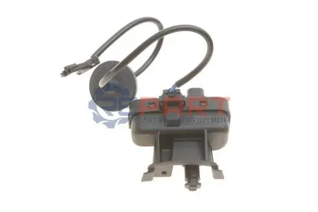 Замок лючка бака топливного VW Golf V/VI 07-13 AIC 58920 Купити в Україні