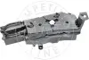 Фото Автозапчасть AIC (58926) изображение 1