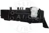 Фото Автозапчасть AIC (58926) изображение 4