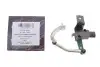 Фото Датчик регулювання кута нахилу фар (L) VW Tiguan 07-15/Passat 10-15 AIC (58933) зображення 2