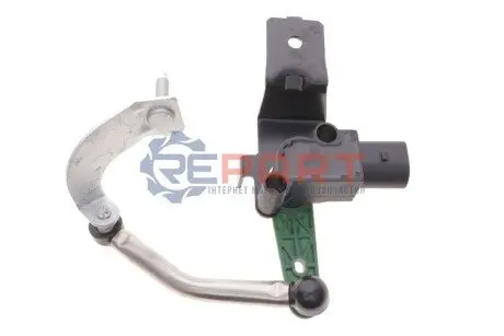 Датчик регулювання кута нахилу фар (L) VW Tiguan 07-15/Passat 10-15 AIC 58933 Купити в Україні