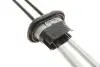 Трос переключения передач AIC (58946) изображение 4