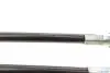 Трос переключения передач AIC (58946) изображение 5