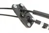 Фото Трос переключения передач AIC (58948) изображение 5