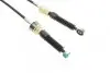 Фото Трос переключения передач AIC (58948) изображение 7