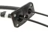 Фото Трос переключения передач AIC (58948) изображение 8