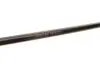 Фото Трос куліси Citroen C4/Peugeot 307 08 AIC (58951) зображення 2