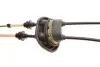 Фото Трос куліси Citroen C4/Peugeot 307 08 AIC (58951) зображення 4