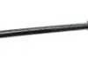 Фото Трос куліси Citroen C4/Peugeot 307 02-12 AIC (58952) зображення 2