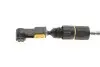 Фото Трос куліси Ford Focus 1.4-2.0 16V 99-04 AIC (58970) зображення 4
