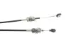 Фото Трос переключения передач AIC (58971) изображение 4