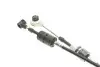 Фото Трос куліси Ford Transit 2.2 TDCI 06- (5КПП) (FWD) AIC (58974) зображення 3