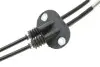 Фото Трос переключения передач AIC (58975) изображение 4
