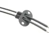 Фото Трос переключения передач AIC (58975) изображение 6