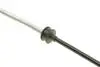 Трос переключения передач AIC (58979) изображение 4