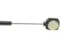 Фото Трос переключения передач AIC (58987) изображение 3
