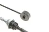 Фото Трос переключения передач AIC (58987) изображение 4
