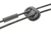 Фото Трос переключения передач AIC (58987) изображение 6