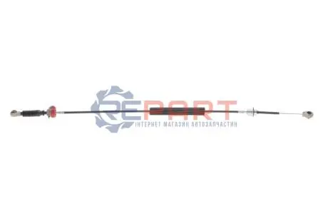 Трос переключения передач AIC 58991 Купить в Украине