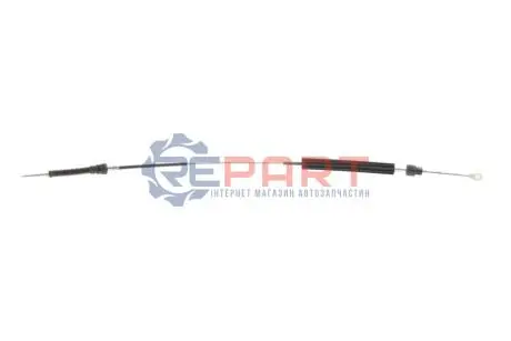Трос куліси Audi A3/Skoda Octavia/VW Golf IV 1.6 96-13 (R) AIC 58996 Купити в Україні