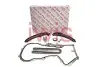 Фото Комплект ланцюга ГРМ Skoda Fabia/Octavia/Rapid/Superb/VW Golf/Passat 1.4-1.6LPG 02 AIC (59000SET) зображення 1