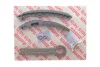 Комплект цепи ГРМ Skoda Fabia/Octavia/Rapid/Superb/VW Golf/Passat 1.4-1.6LPG 02- AIC (59000SET) изображение 6