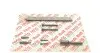 Комплект цепи ГРМ AIC (59002SET) изображение 2