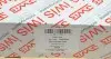 Комплект цепи ГРМ AIC (59002SET) изображение 4