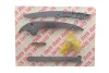 Фото Комплект цепи ГРМ VW T5/T6/Golf VI/VII 2.0GTI/TSI 11- (OE VAG) AIC (59009SET) изображение 1