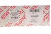 Фото Комплект цепи ГРМ VW T5/T6/Golf VI/VII 2.0GTI/TSI 11- (OE VAG) AIC (59009SET) изображение 2