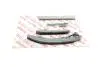 Фото Комплект цепи ГРМ BMW 3 (E36/E46)/5 (E39/E60)/7 (E65/E66/E67) 2.0-3.0 92-08 M54 B30 AIC (59023SET) изображение 2