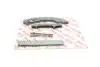 Фото Комплект цепи ГРМ BMW 3 (E36/E46)/5 (E39/E60)/7 (E65/E66/E67) 2.0-3.0 92-08 M54 B30 AIC (59023SET) изображение 4
