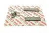 Фото Комплект цепи ГРМ BMW 3 (E46/E91)/5 (E60)/X5 (E53/E70) 2.0D-3.0D 01-13 (z=74/66) (симплекс) M47/M57 AIC (59024SET) изображение 2