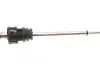 Трос переключения передач AIC (59026) изображение 3
