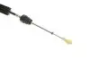Трос переключения передач AIC (59026) изображение 4