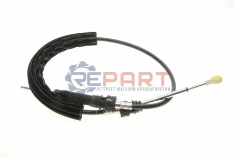 Трос куліси Audi A3/Skoda Octavia/VW Golf V/VI 1.6 03 AIC 59026 Купити в Україні